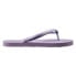 Фото #2 товара Сланцы AquaWave Bava Flip Flops