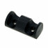 Click Stick Stick Mount 5B Black