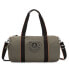 ფოტო #1 პროდუქტის KIPLING Onalo 18L Bag