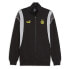 Фото #2 товара PUMA Borussia Dortmund Ftblarchive Track Jacket