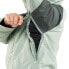 VOLCOM V.Co Aris Gore-Tex jacket Sage Frost, L - фото #7