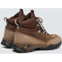 OAKLEY APPAREL Traverse Hiking Boots