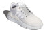 Adidas Originals Nite Jogger FW8654 Sneakers