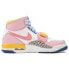 Jordan Legacy 312 2.0 GS FD9909-161 Sneakers