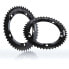 MICHE Pista Advanced 1/8 5B 144 BCD chainring