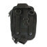 Фото #2 товара Offlander Molle tactical pouch OFF_CACC_09BK