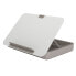 Фото #1 товара Dataflex Addit Bento® ergonomic toolbox 900 - Notebook stand - White - 38.1 cm (15") - 38.1 cm (15") - 38.1 cm (15") - 6 kg
