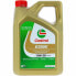 Моторное масло Castrol EDGE Заправка Diesel Гибридный 0W20 5 L