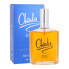 Фото #1 товара Revlon Charlie Blue 100 ml eau de toilette für Frauen