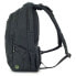 TARGUS Spruce EcoSmart TBB013EU 15.6´´ laptop backpack