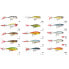 Фото #3 товара RAPALA Skitter Pop Popper 7g 70 mm