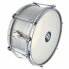 Meinl CA12T Caixa