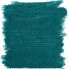 Фото #5 товара Eyeliner Vivid Rich Mechanical 13 Aquamarine Dream, 0,28 g