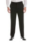 Фото #1 товара Valentino Wool-Blend Pant Men's 50