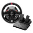 THRUSTMASTER T128 Xbox Series X/S/Xbox One/Pc Steering Wheel And Pedals