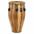 Meinl 12 1/2" Art. Diego Gale Tumba