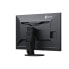 Фото #6 товара EIZO FlexScan EV3285-BK - 80 cm (31.5") - 3840 x 2160 pixels - 4K Ultra HD - LED - 5 ms - Black