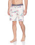 Фото #1 товара Rip Curl Men's Bocas Lay days Boardshort Size 24 (Stone) 149996