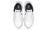 Nike Air Heights CI0603-102 Sneakers