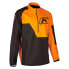 ფოტო #4 პროდუქტის KLIM Revolt 1/4 Zip long sleeve jersey