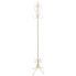 Hat stand Alexandra House Living White 90 x 214 x 161 cm