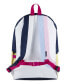 Фото #2 товара Boys And Girls Color Backpack