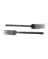 Фото #4 товара Flatware Set of 20 Pieces