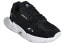 Adidas Originals Falcon B28129 Sneakers