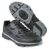 FLR Energy MTB Shoes