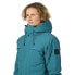 Фото #10 товара HANNAH Northpole Jacket