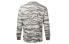 Puma Logo Trendy Clothing Sweatshirt 855053-38