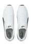 Фото #3 товара Erkek Günlük Spor Yürüyüş Ayakkabısı Turin 3 White- Black 38303706