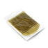 Фото #2 товара Royal Resin epoxy resin dye - pearlescent powder - 10g - olive