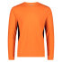 ფოტო #1 პროდუქტის CMP 31L3577 long sleeve T-shirt