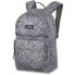 Фото #1 товара DAKINE Method 32L backpack