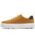 ფოტო #3 პროდუქტის Women's Laurel Court Casual Sneakers from Finish Line