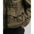 Фото #5 товара SUPERDRY Vintage Deck hoodie