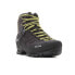 Фото #3 товара Salewa MS Rapace GTX M 61332 0960 trekking shoes