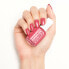 Лак для ногтей Essie Nº 679 Flying Solo 13,5 ml