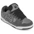 Фото #1 товара ETNIES Faze Trainers