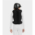 Фото #7 товара HORSE PILOT Twist Air 2.0 Junior Airbag vest