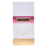 Фото #3 товара Женская парфюмерия Missoni Missoni EDP Missoni 30 ml 100 ml