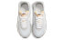 Nike Waffle Trainer 2 SE DM9091-011 Sneakers
