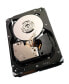 Фото #1 товара Seagate Cheetah 600GB 3.5" SAS - 3.5" - 600 GB - 15000 RPM