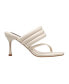 ფოტო #2 პროდუქტის Women's Valerie Dress Sandals