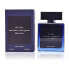 Фото #1 товара NARCISO RODRIGUEZ Bleu Noir 100ml Eau De Parfum