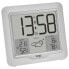 TFA DOSTMANN 35.1164.02 Weather Station Display - фото #2