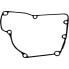 Фото #1 товара MOOSE HARD-PARTS Suzuki 816721MSE Ignition Cover Gasket