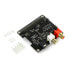 Фото #8 товара HiFiBerry DAC2 Pro - sound card for Raspberry Pi 4B/3B+/3B