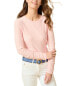 Фото #1 товара J.Mclaughlin Janie Sweater Women's